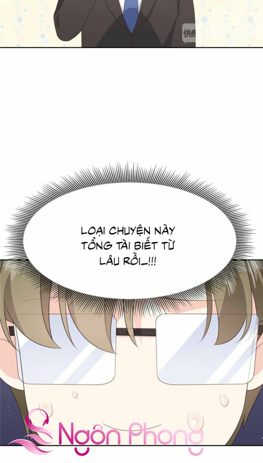 Hotboy Quốc Dân Là Nữ - Chapter 162 - Page 30