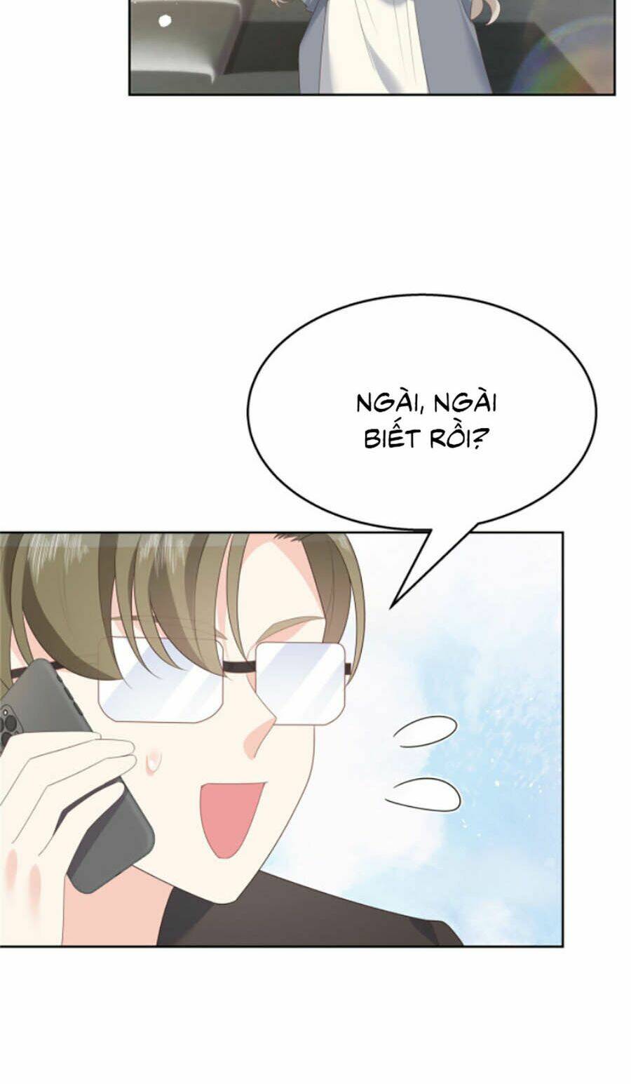 Hotboy Quốc Dân Là Nữ - Chapter 162 - Page 32