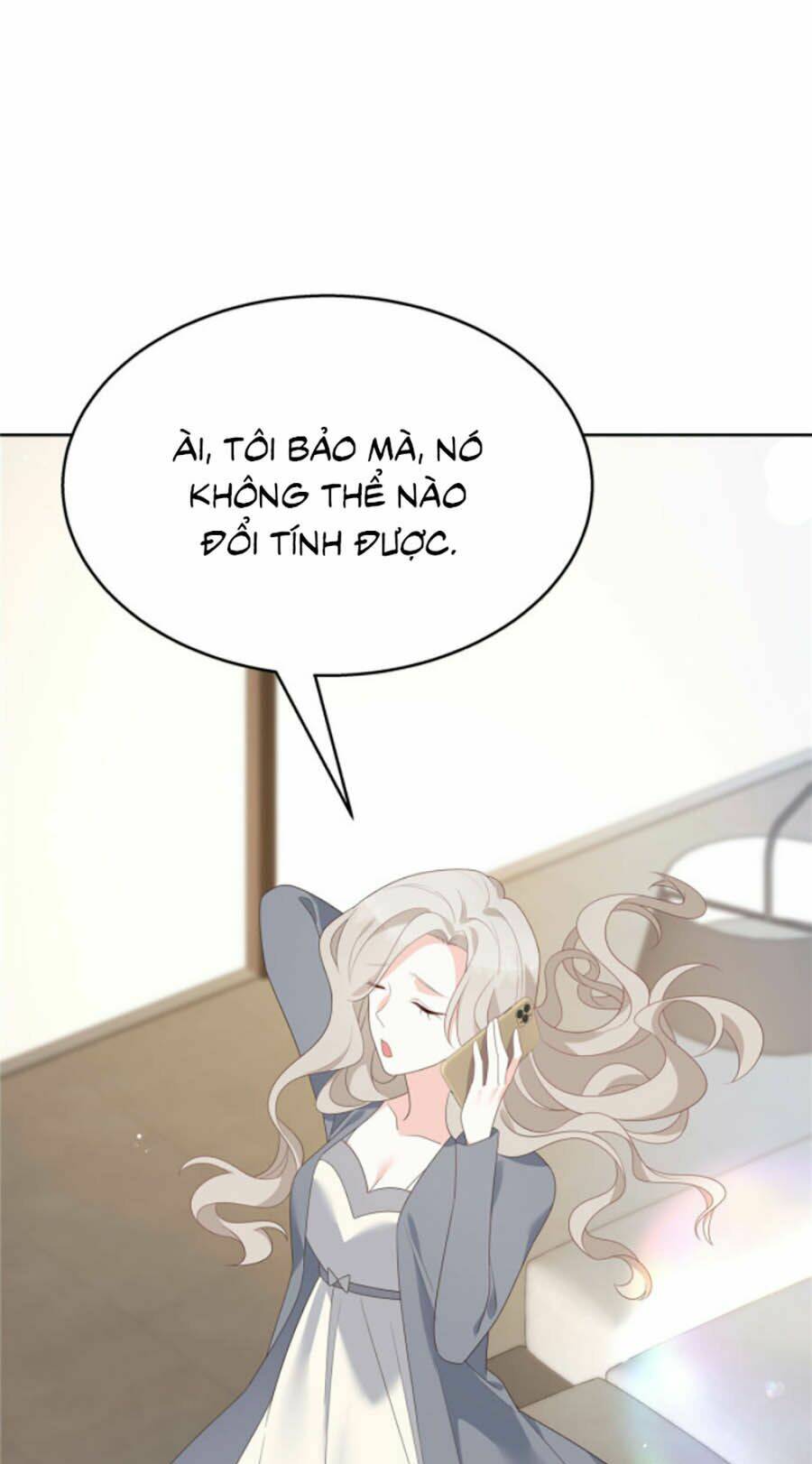 Hotboy Quốc Dân Là Nữ - Chapter 162 - Page 33