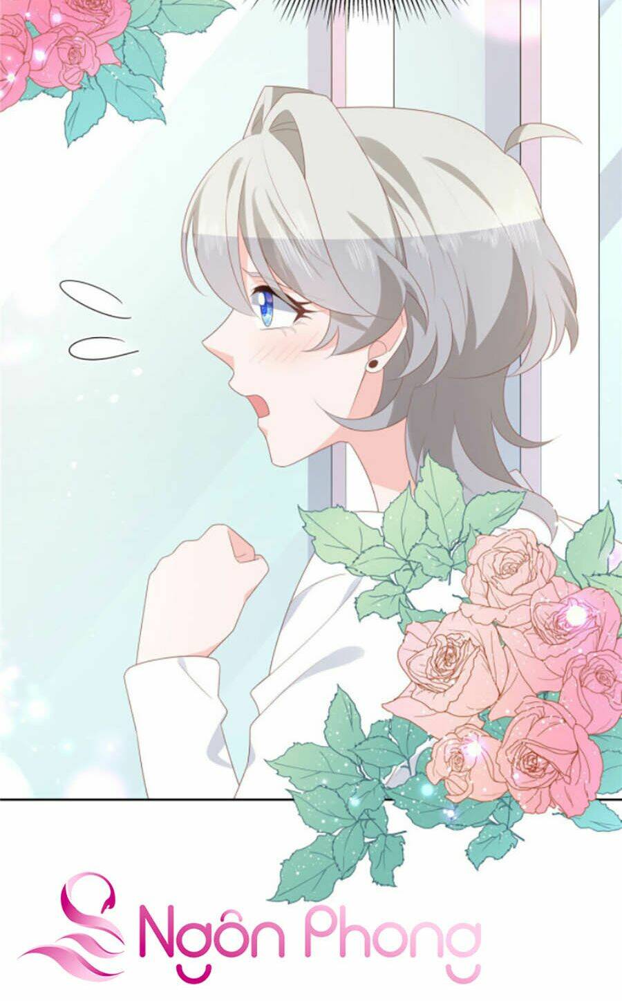 Hotboy Quốc Dân Là Nữ - Chapter 162 - Page 39