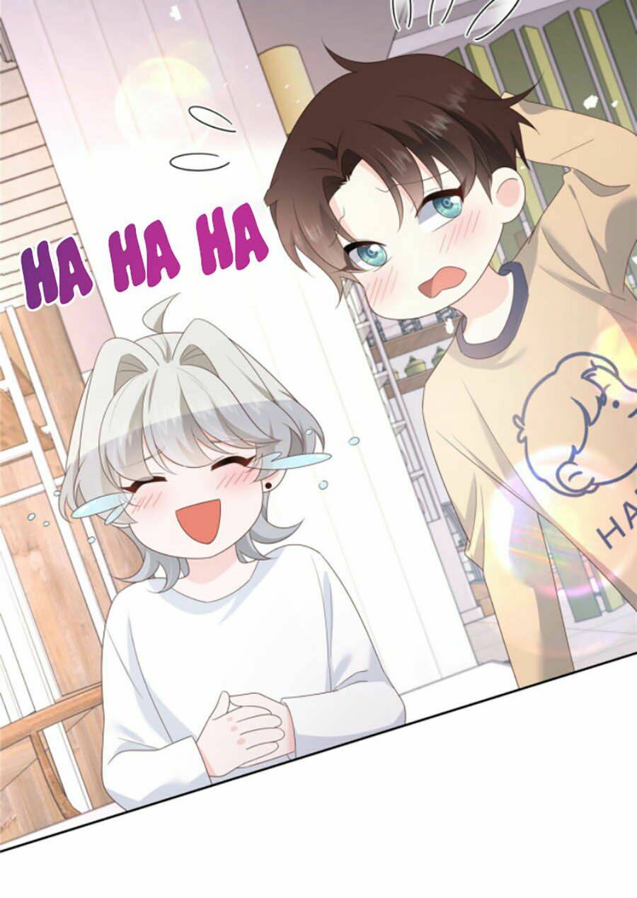 Hotboy Quốc Dân Là Nữ - Chapter 162 - Page 4