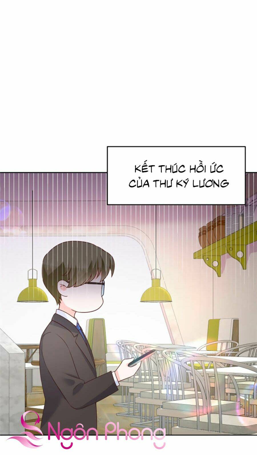 Hotboy Quốc Dân Là Nữ - Chapter 163 - Page 11