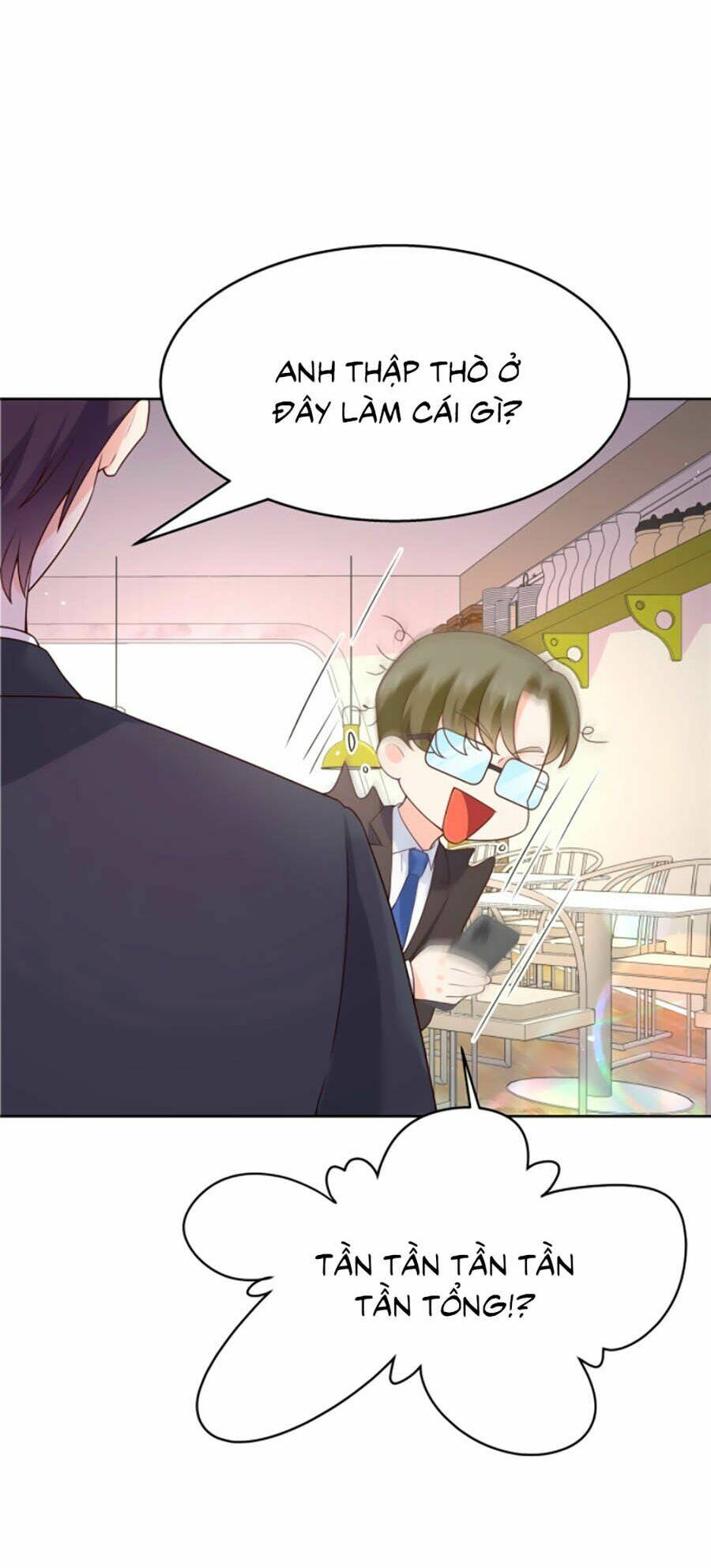 Hotboy Quốc Dân Là Nữ - Chapter 163 - Page 13