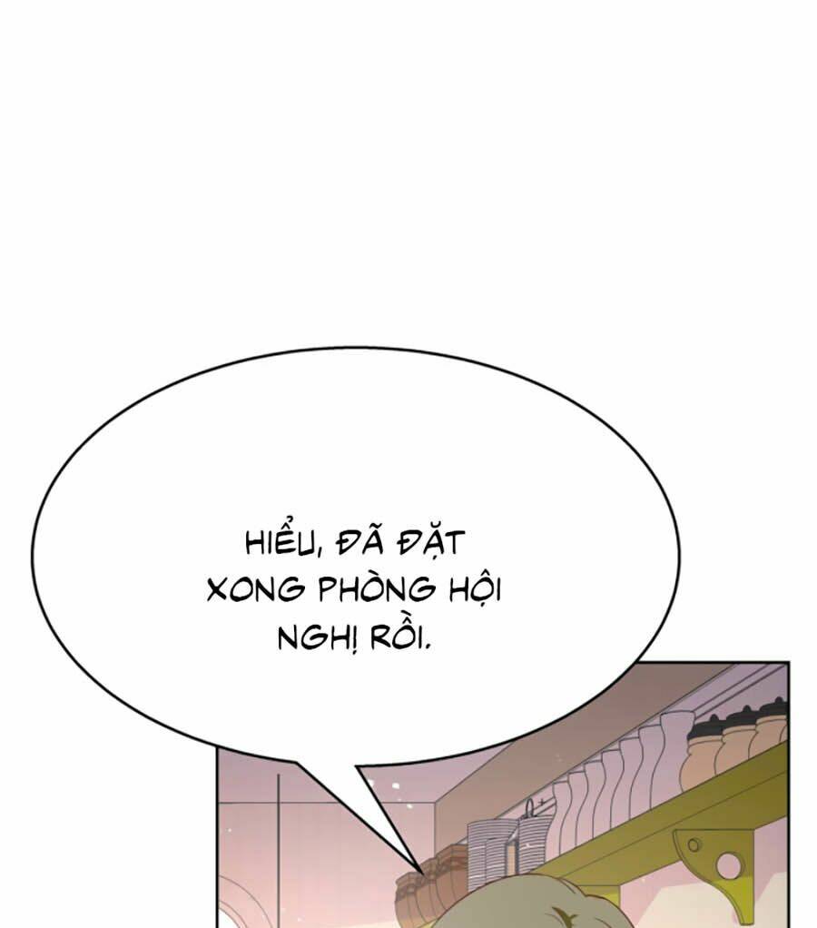 Hotboy Quốc Dân Là Nữ - Chapter 163 - Page 15