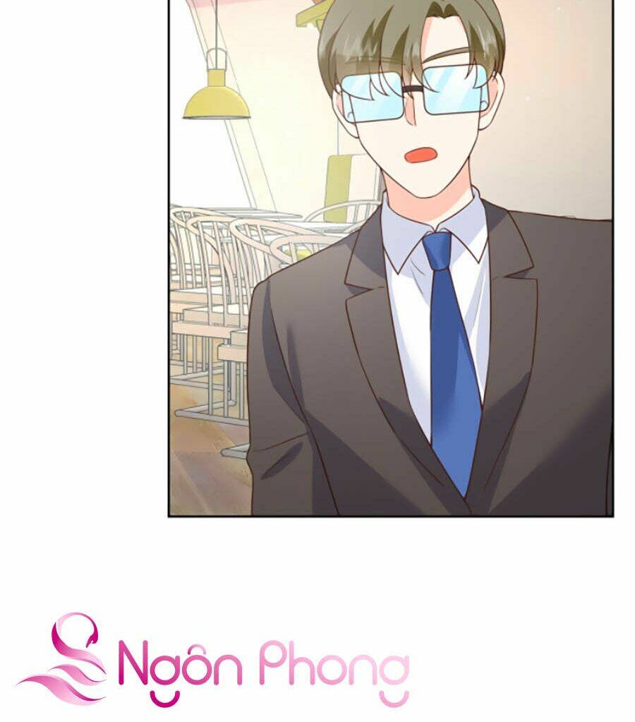 Hotboy Quốc Dân Là Nữ - Chapter 163 - Page 16