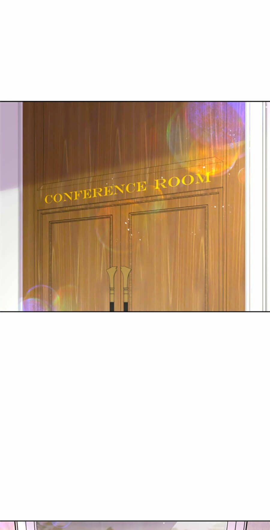 Hotboy Quốc Dân Là Nữ - Chapter 163 - Page 17