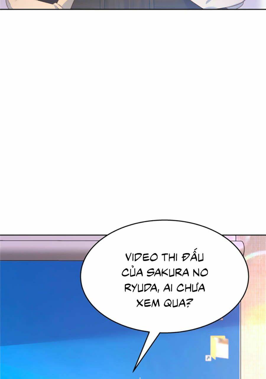 Hotboy Quốc Dân Là Nữ - Chapter 163 - Page 19