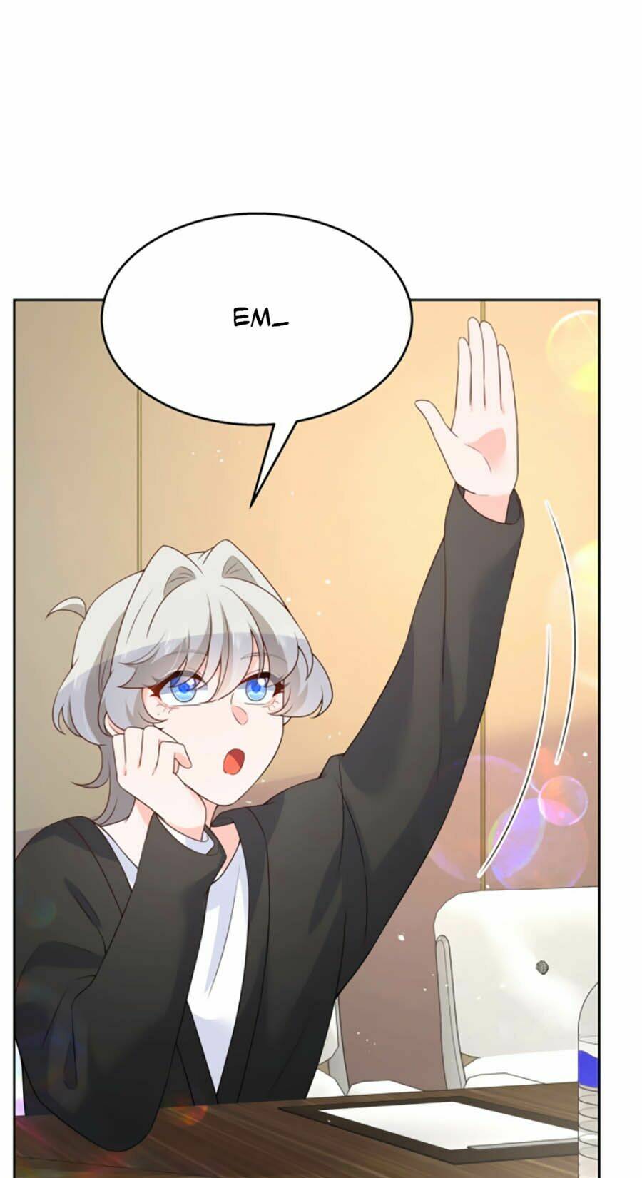 Hotboy Quốc Dân Là Nữ - Chapter 163 - Page 21