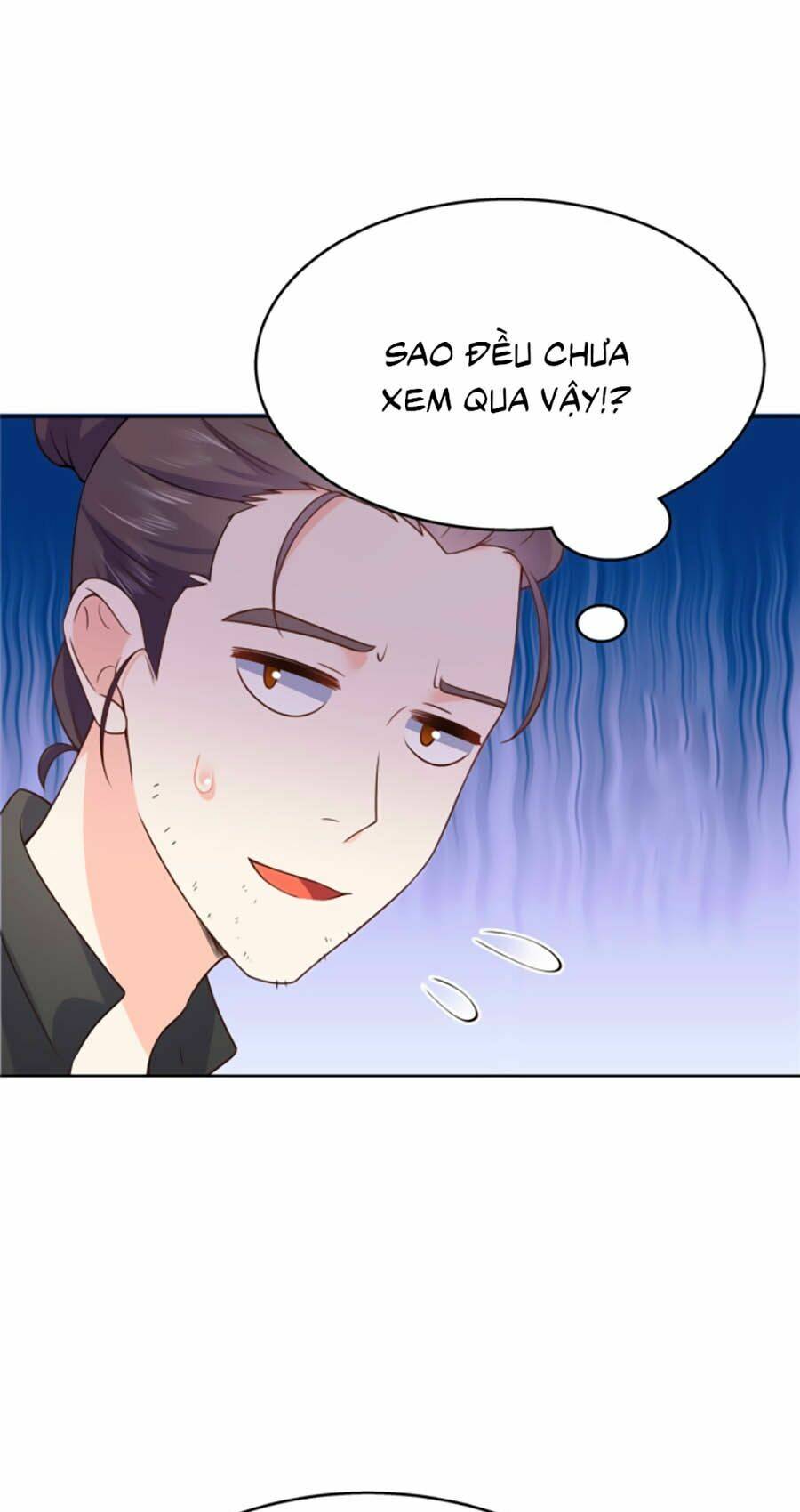 Hotboy Quốc Dân Là Nữ - Chapter 163 - Page 23