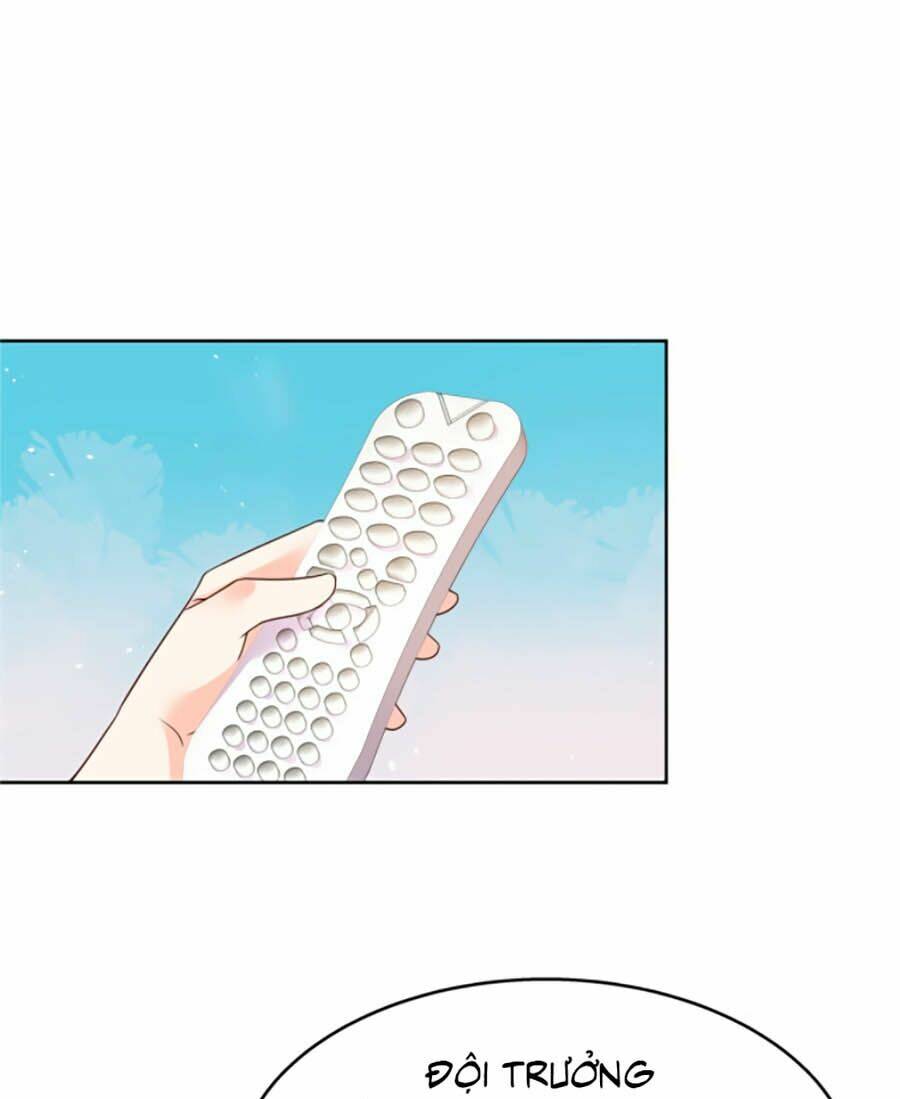 Hotboy Quốc Dân Là Nữ - Chapter 163 - Page 27