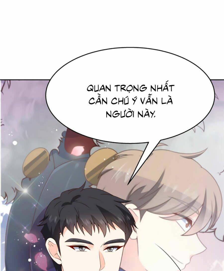 Hotboy Quốc Dân Là Nữ - Chapter 163 - Page 32