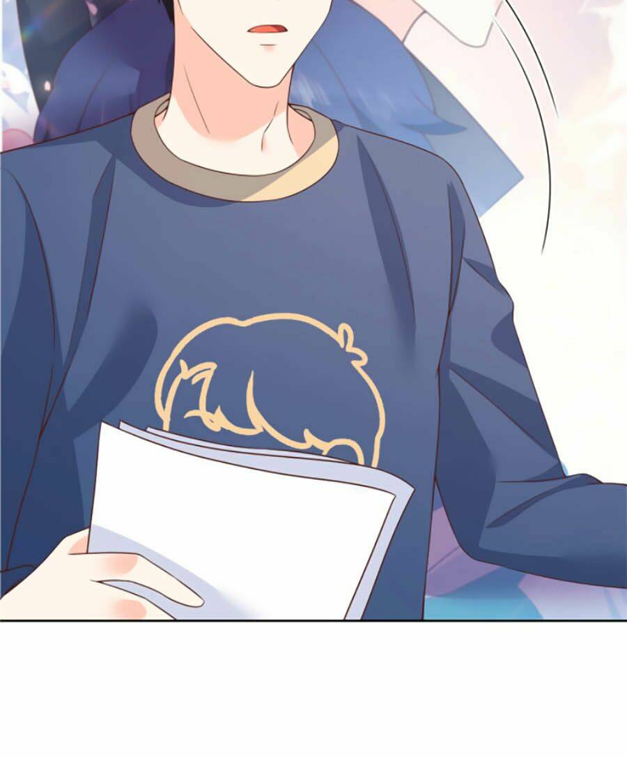 Hotboy Quốc Dân Là Nữ - Chapter 163 - Page 33