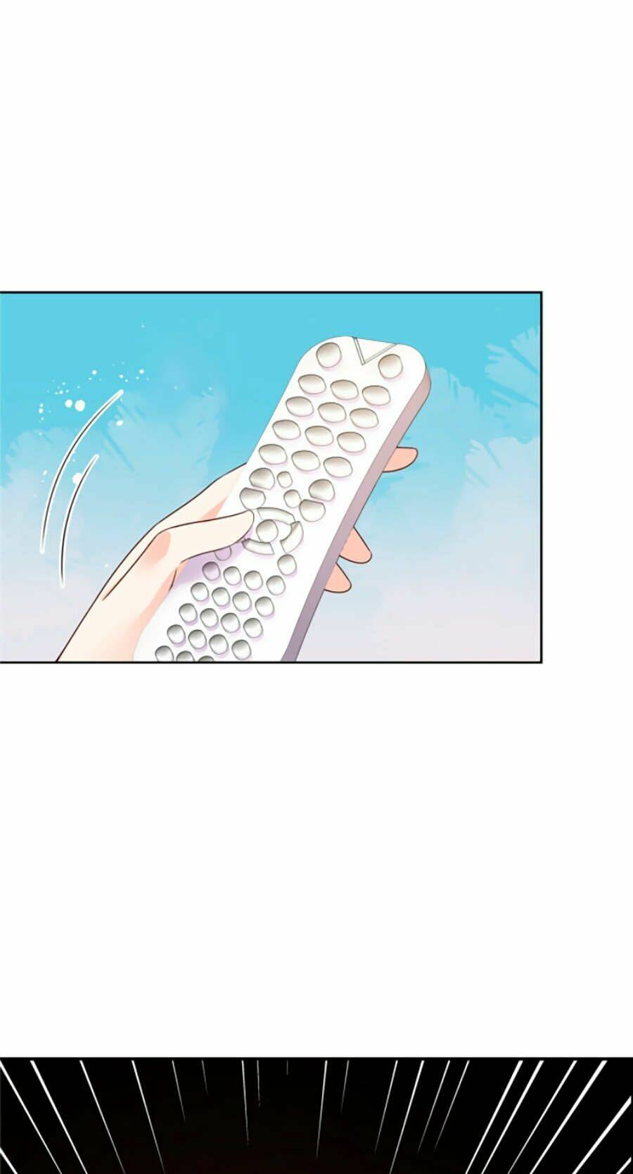 Hotboy Quốc Dân Là Nữ - Chapter 163 - Page 34