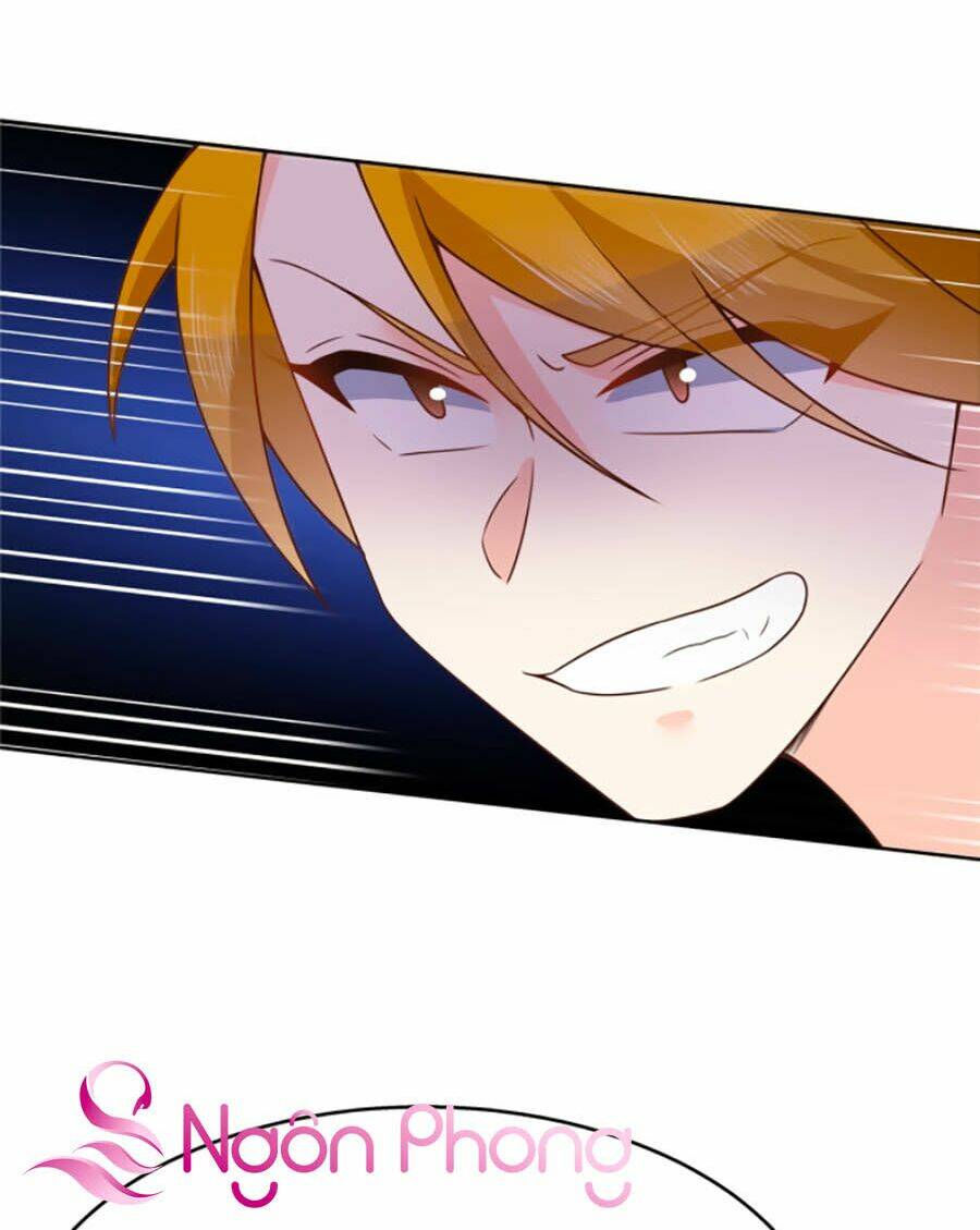 Hotboy Quốc Dân Là Nữ - Chapter 163 - Page 40