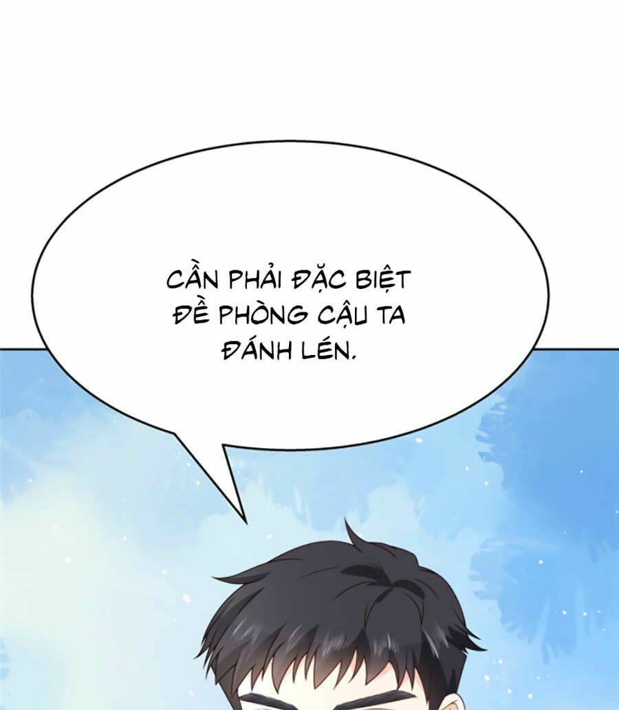 Hotboy Quốc Dân Là Nữ - Chapter 163 - Page 42