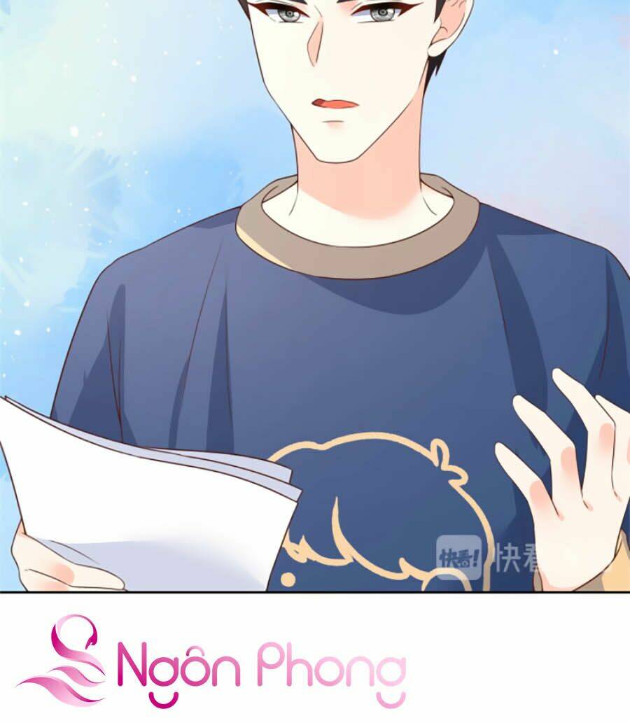 Hotboy Quốc Dân Là Nữ - Chapter 163 - Page 43