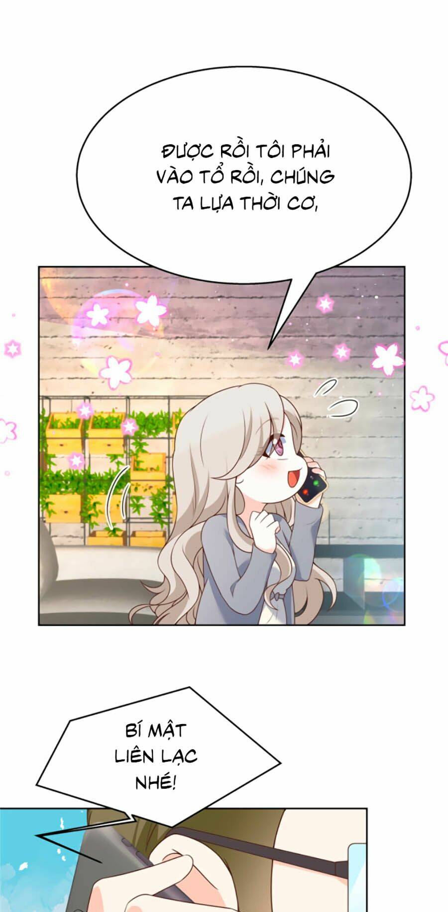 Hotboy Quốc Dân Là Nữ - Chapter 163 - Page 4