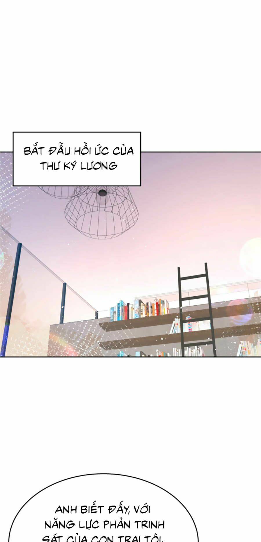 Hotboy Quốc Dân Là Nữ - Chapter 163 - Page 6