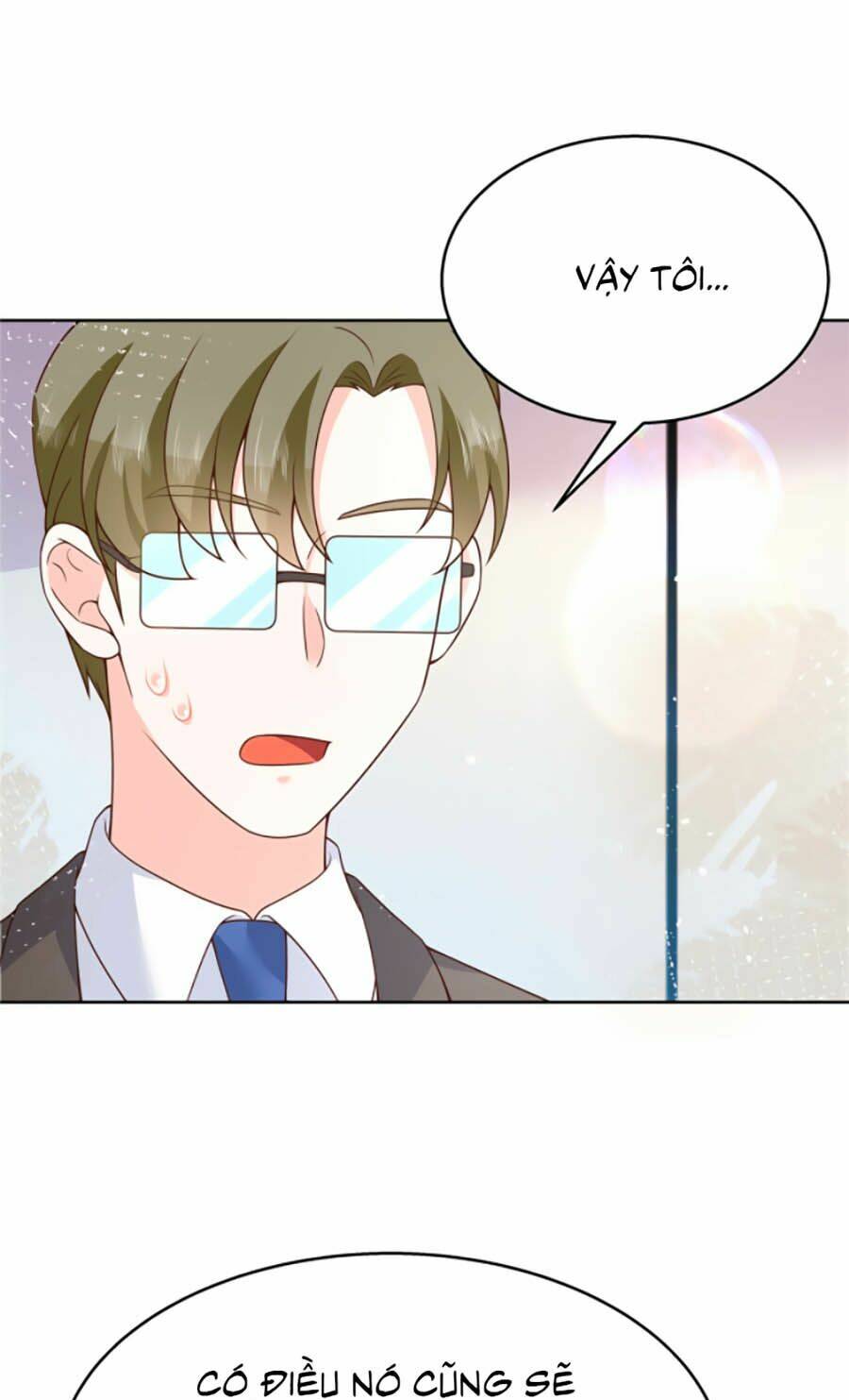 Hotboy Quốc Dân Là Nữ - Chapter 163 - Page 8