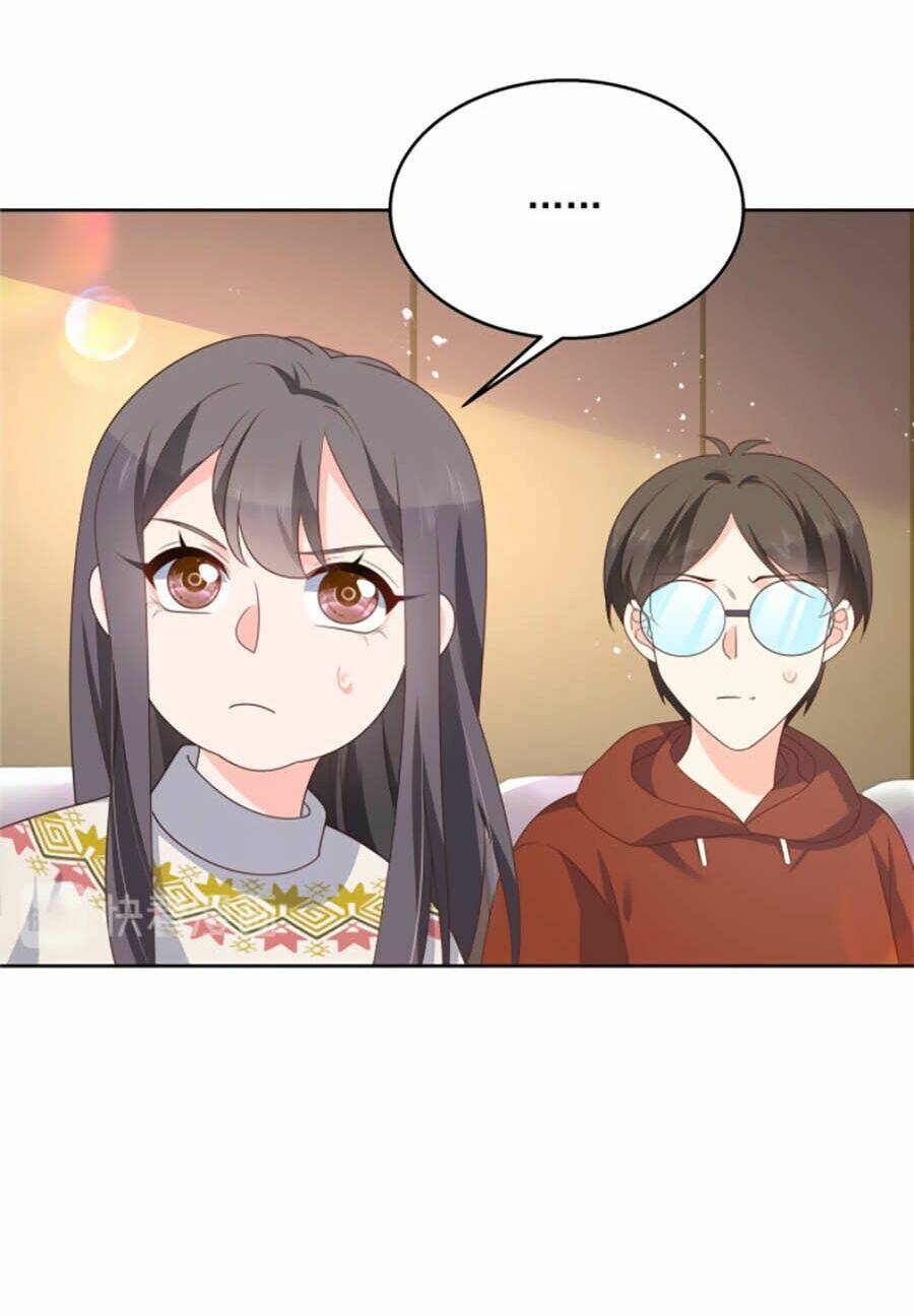 Hotboy Quốc Dân Là Nữ - Chapter 164 - Page 9