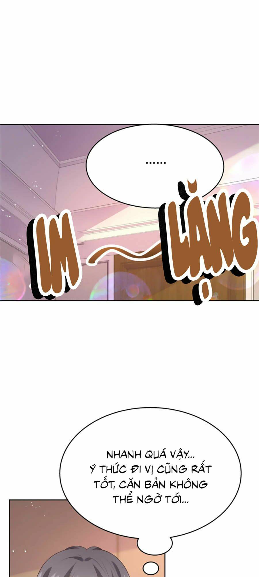 Hotboy Quốc Dân Là Nữ - Chapter 164 - Page 14