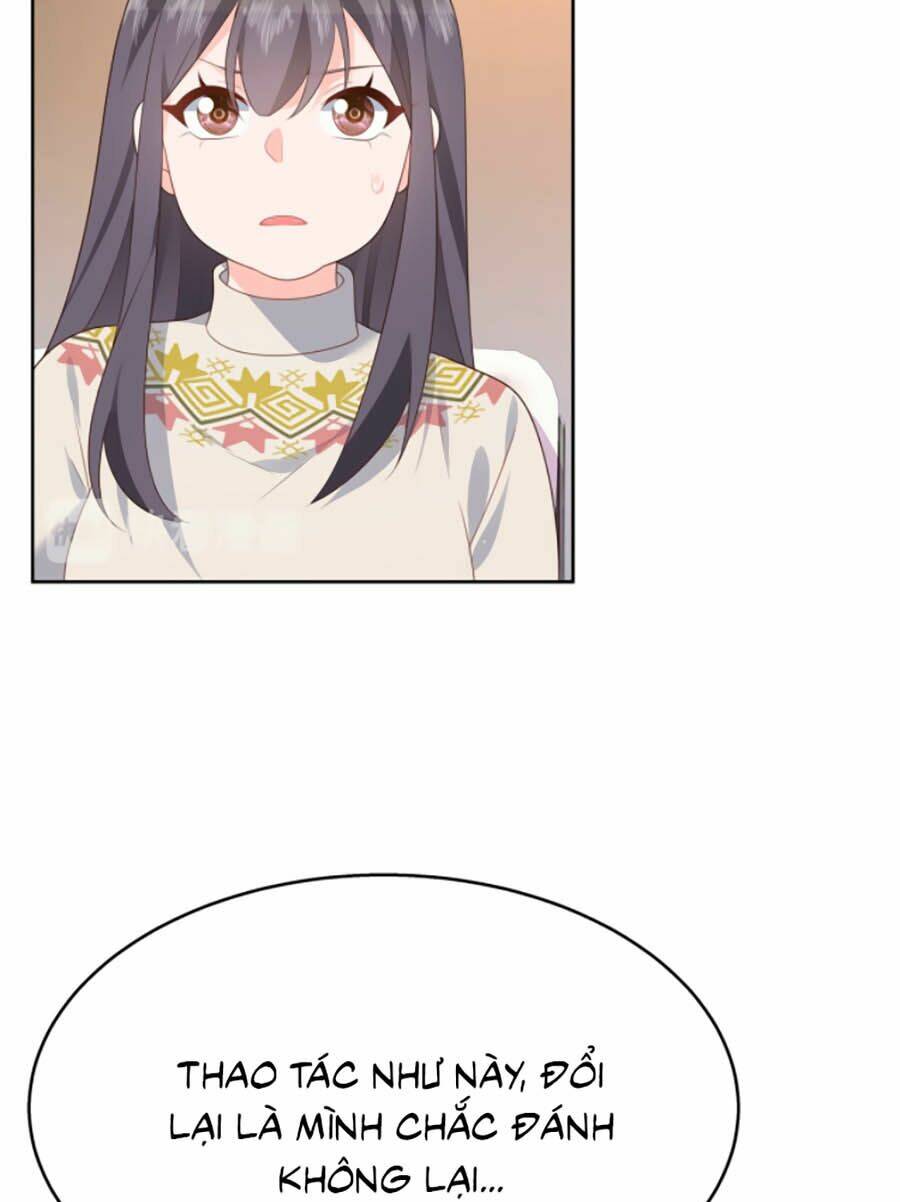 Hotboy Quốc Dân Là Nữ - Chapter 164 - Page 15