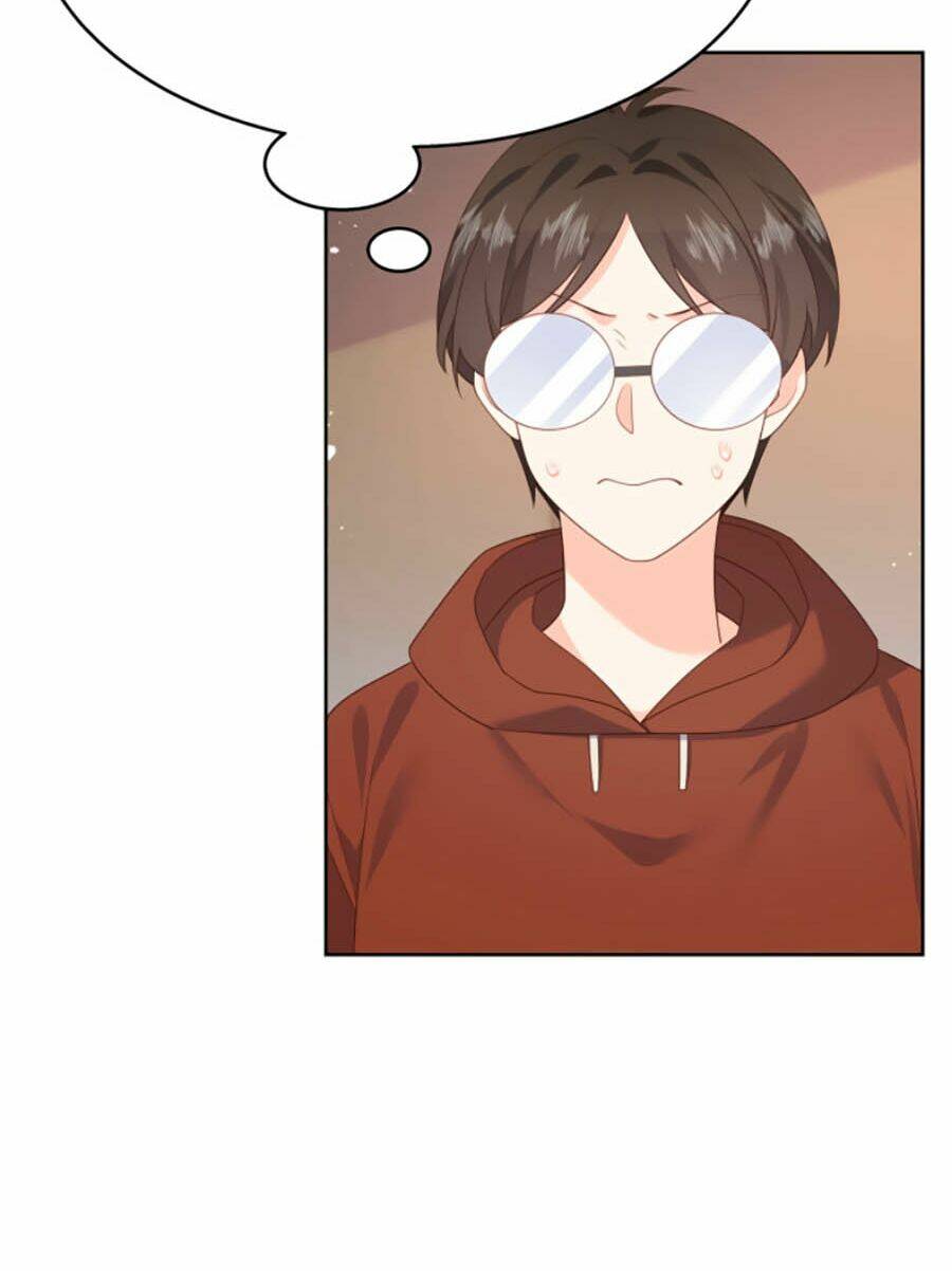 Hotboy Quốc Dân Là Nữ - Chapter 164 - Page 16