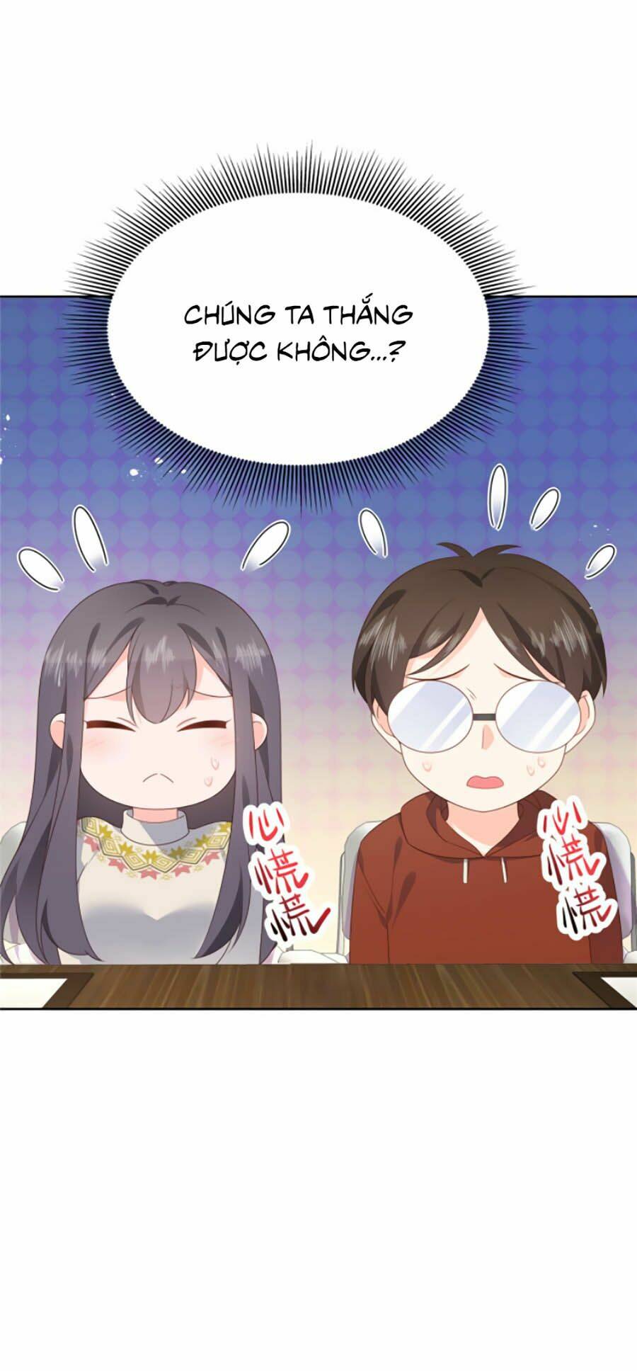 Hotboy Quốc Dân Là Nữ - Chapter 164 - Page 17