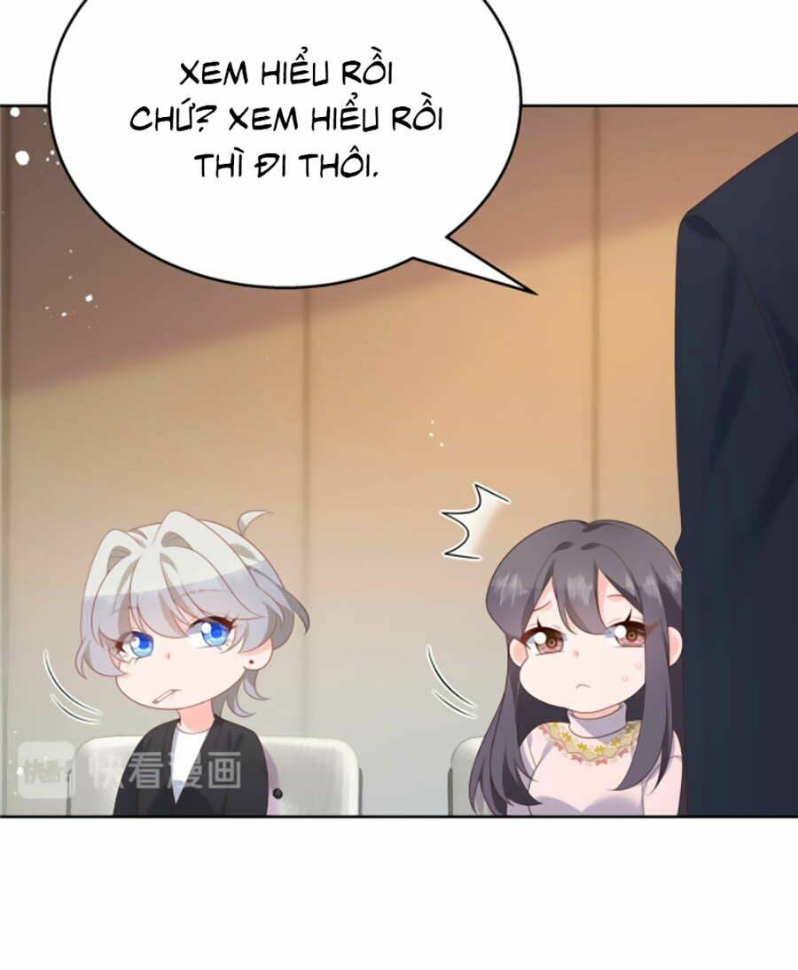 Hotboy Quốc Dân Là Nữ - Chapter 164 - Page 20