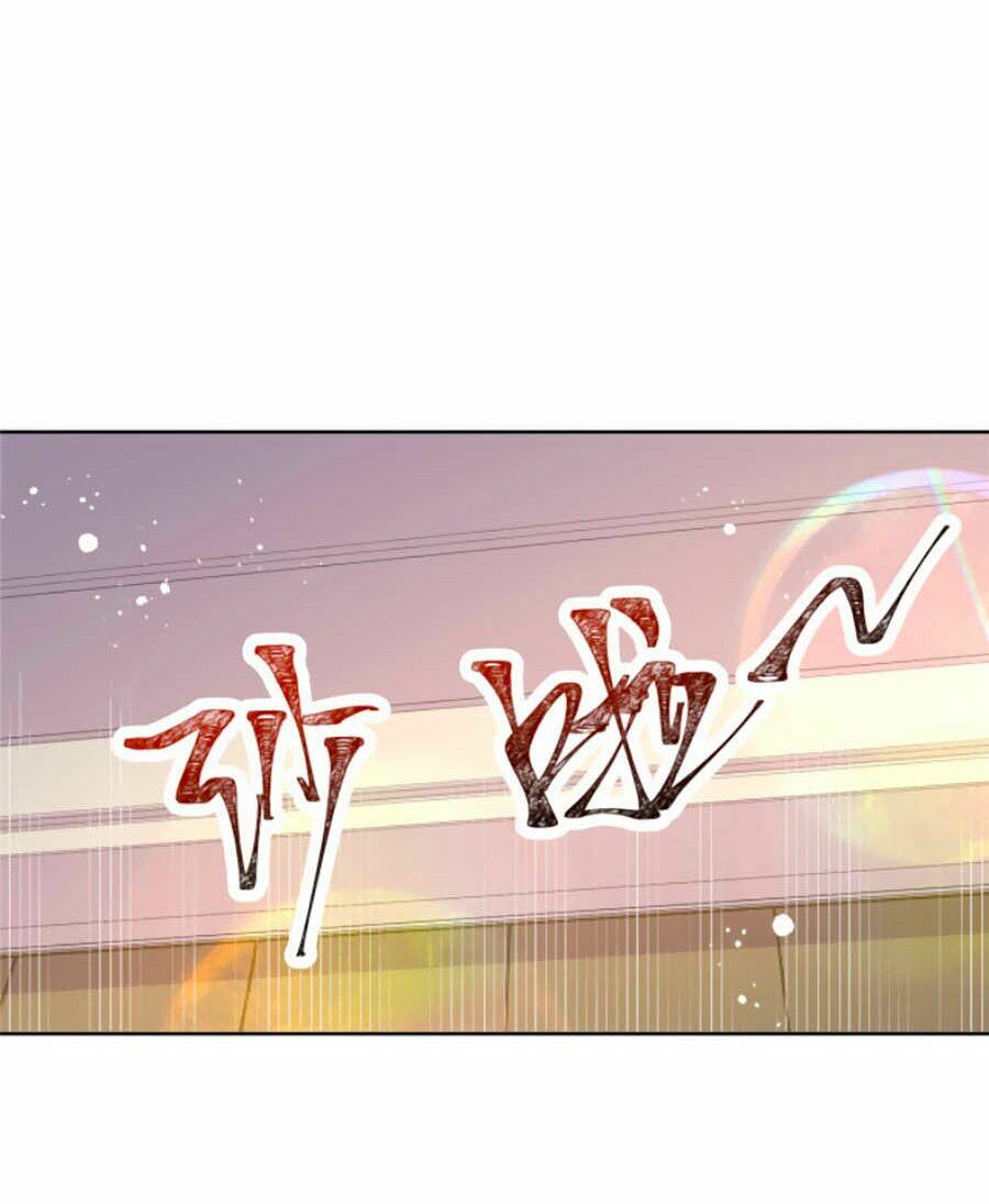 Hotboy Quốc Dân Là Nữ - Chapter 164 - Page 21