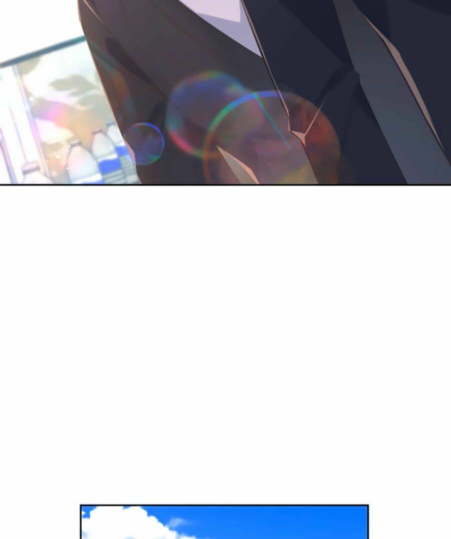 Hotboy Quốc Dân Là Nữ - Chapter 164 - Page 23