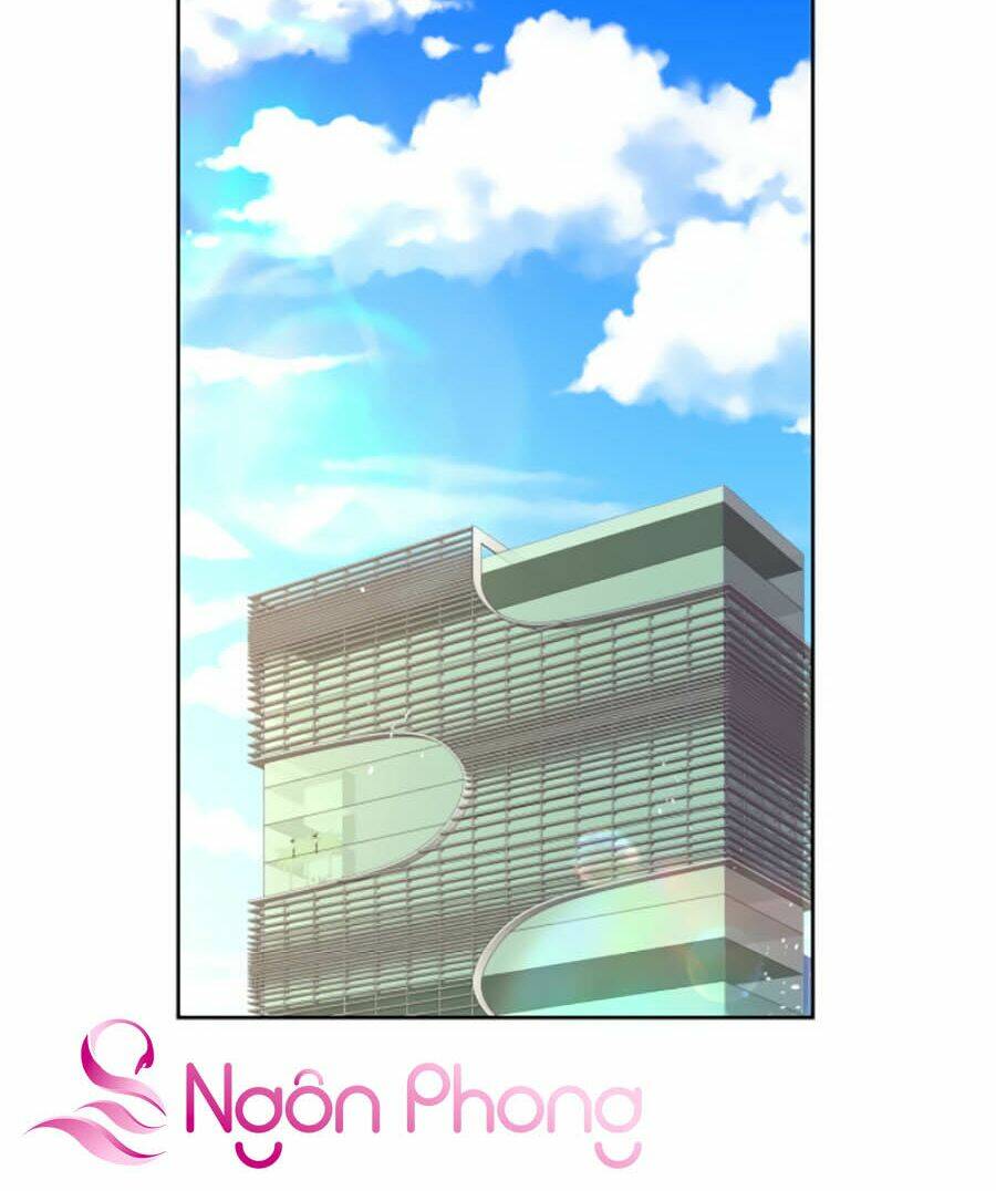 Hotboy Quốc Dân Là Nữ - Chapter 164 - Page 24