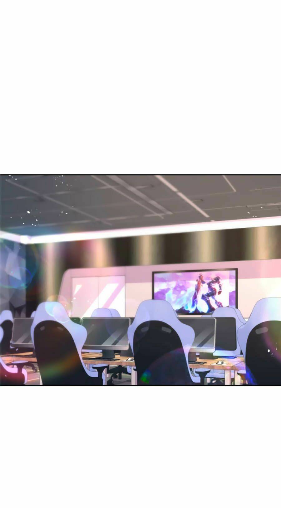 Hotboy Quốc Dân Là Nữ - Chapter 164 - Page 25