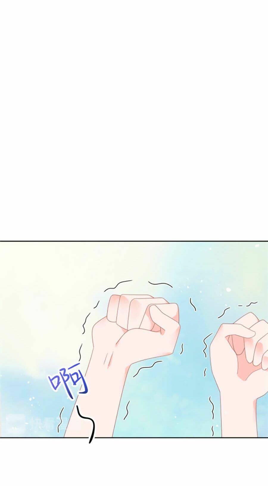 Hotboy Quốc Dân Là Nữ - Chapter 164 - Page 26