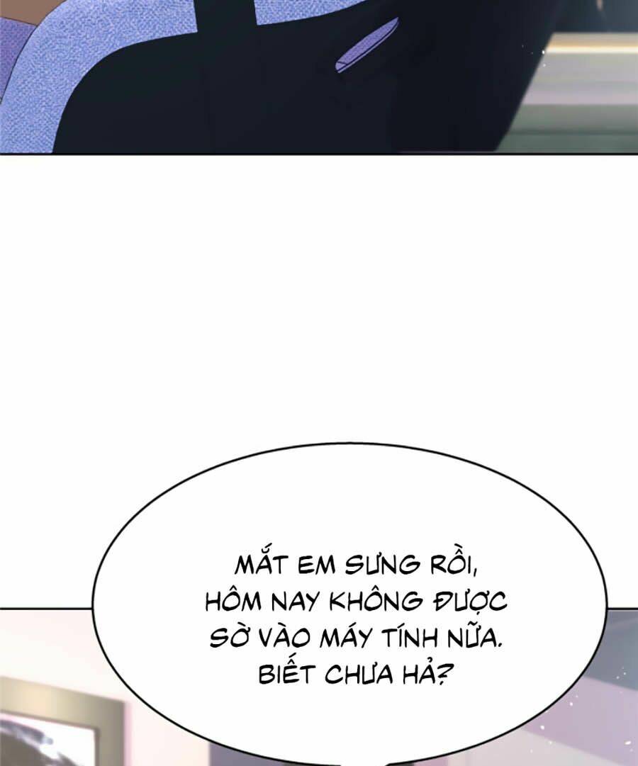 Hotboy Quốc Dân Là Nữ - Chapter 164 - Page 28