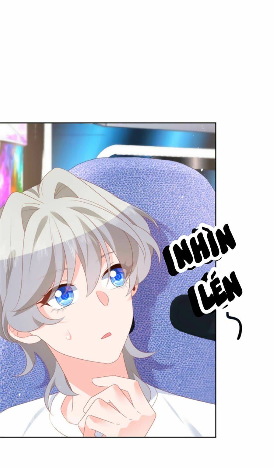 Hotboy Quốc Dân Là Nữ - Chapter 164 - Page 32