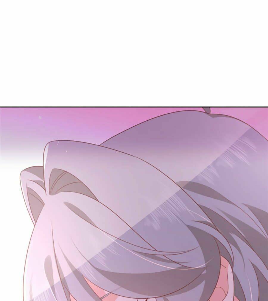 Hotboy Quốc Dân Là Nữ - Chapter 164 - Page 34