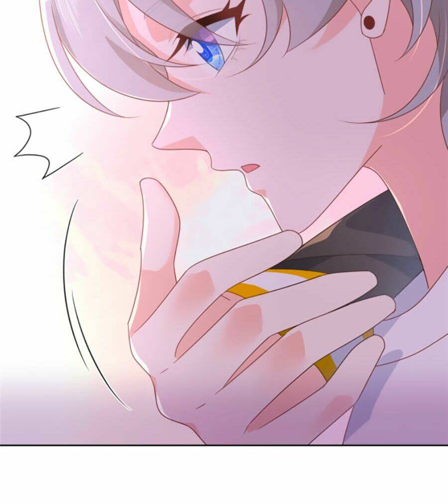 Hotboy Quốc Dân Là Nữ - Chapter 164 - Page 35