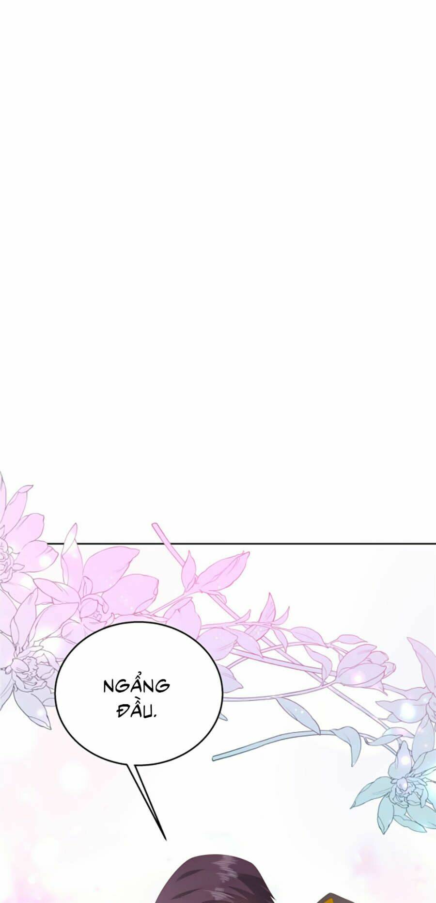 Hotboy Quốc Dân Là Nữ - Chapter 164 - Page 36