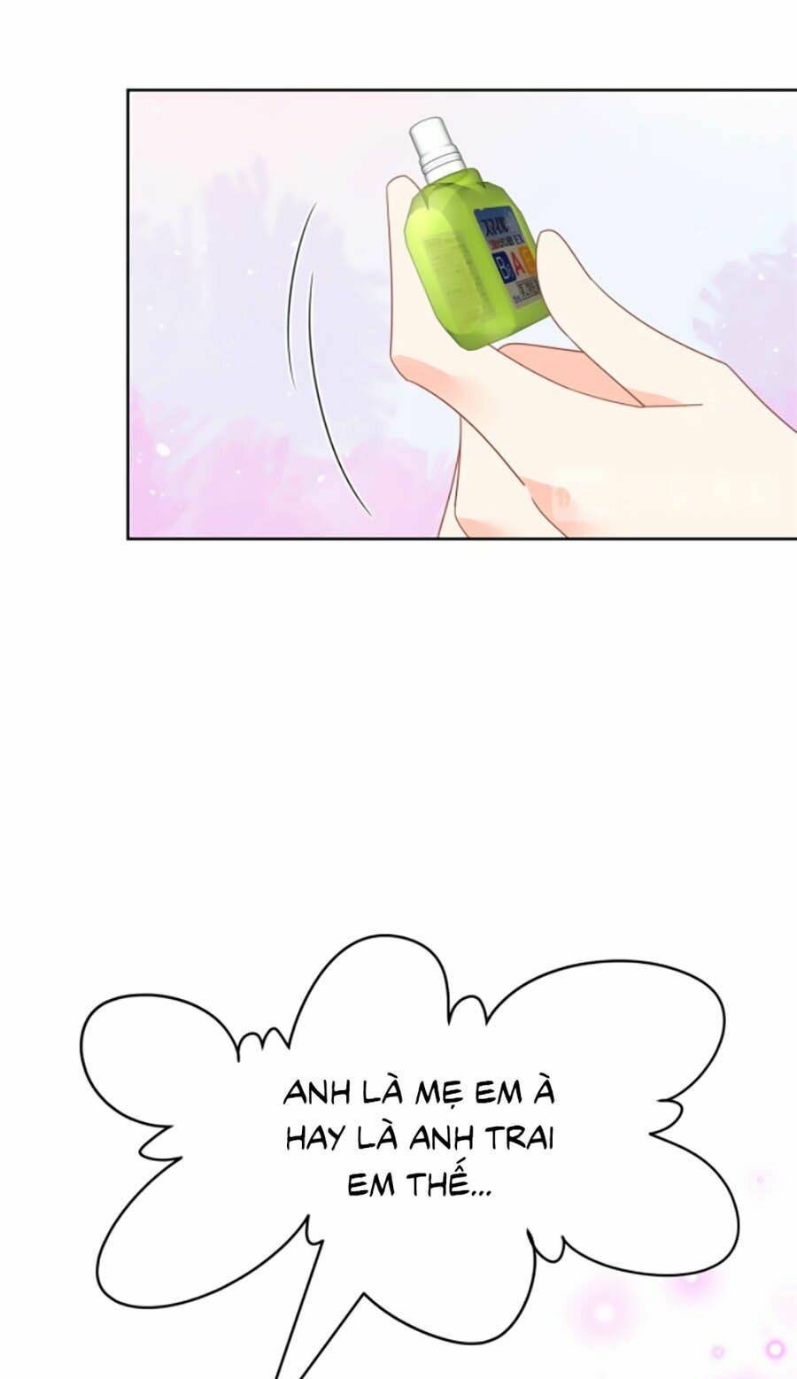 Hotboy Quốc Dân Là Nữ - Chapter 164 - Page 40