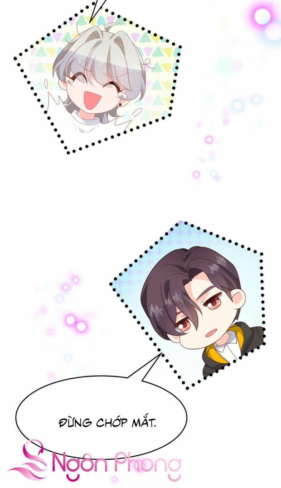 Hotboy Quốc Dân Là Nữ - Chapter 164 - Page 41