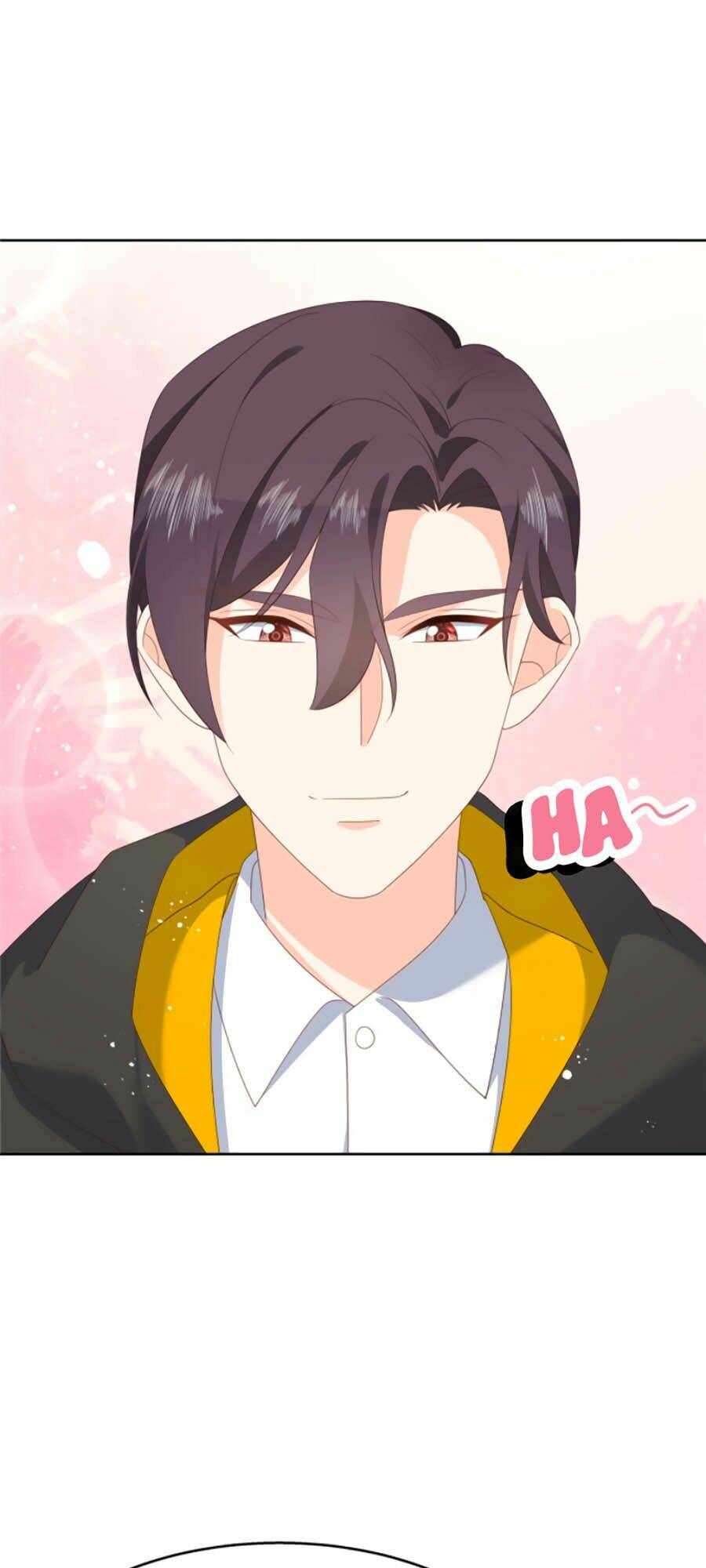 Hotboy Quốc Dân Là Nữ - Chapter 164 - Page 45