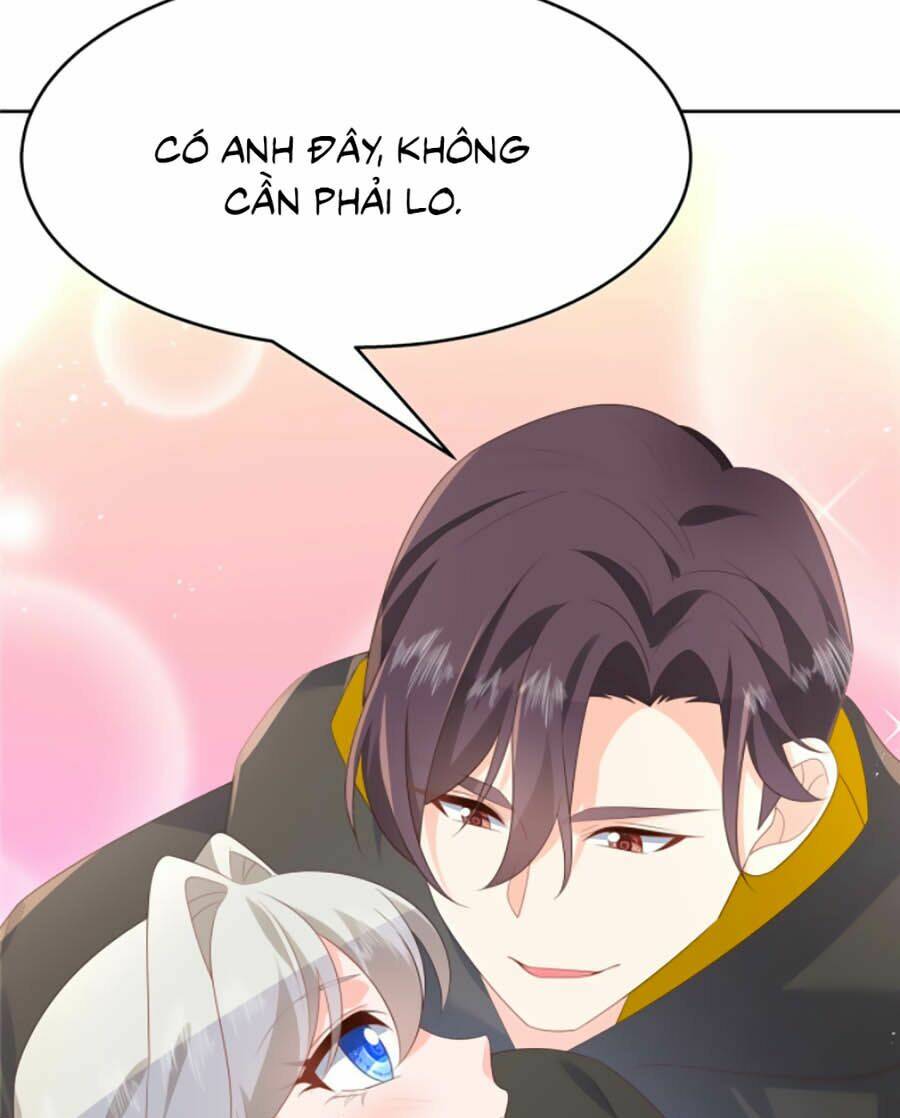 Hotboy Quốc Dân Là Nữ - Chapter 164 - Page 46