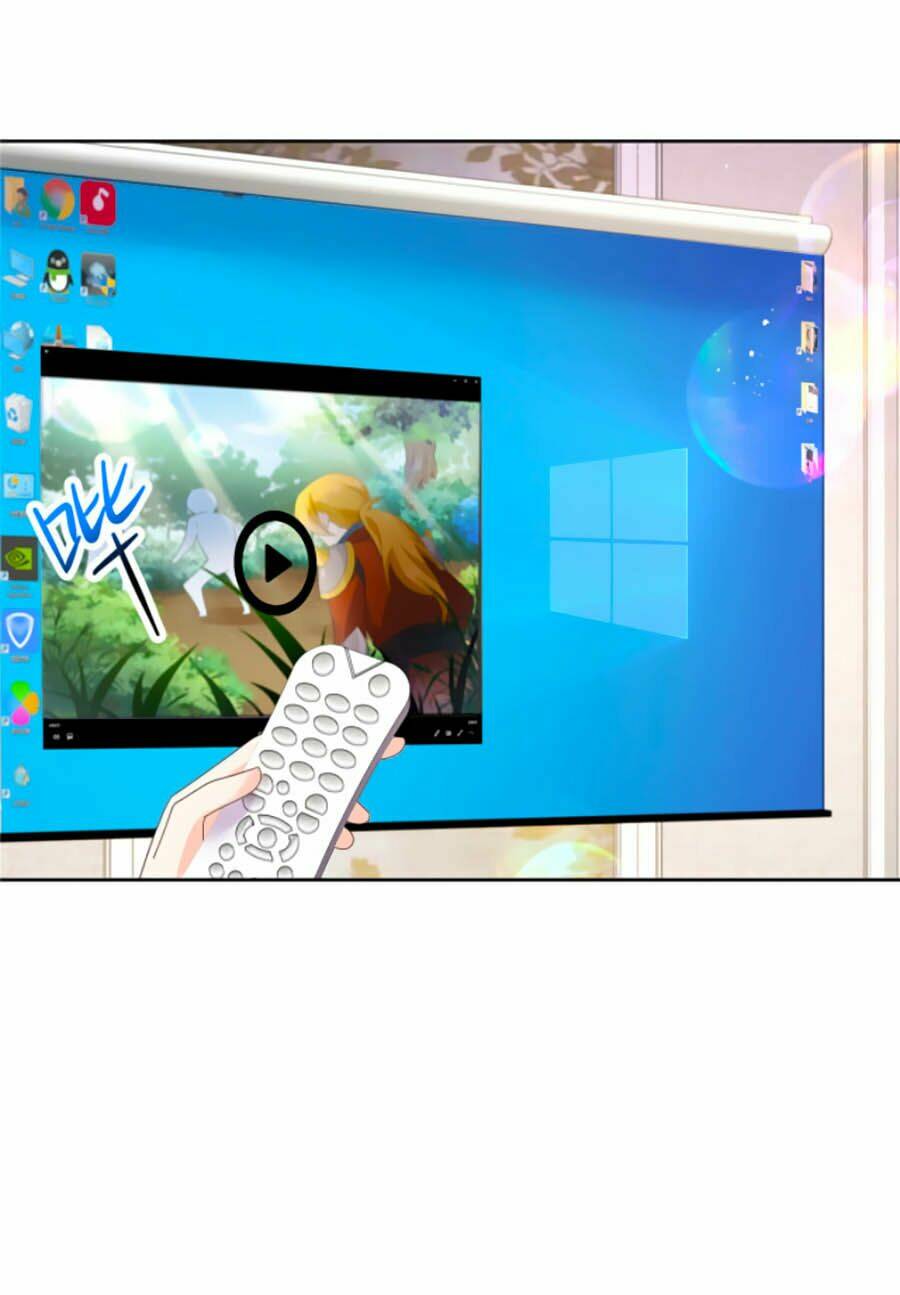 Hotboy Quốc Dân Là Nữ - Chapter 164 - Page 6