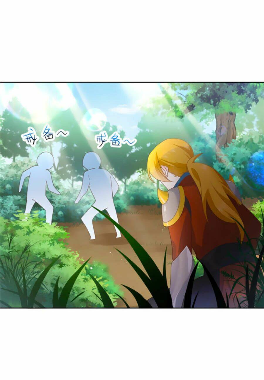 Hotboy Quốc Dân Là Nữ - Chapter 164 - Page 7