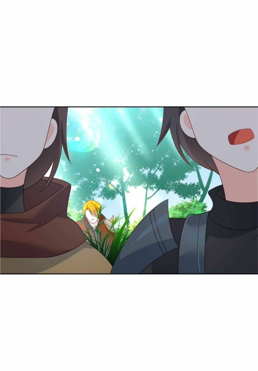 Hotboy Quốc Dân Là Nữ - Chapter 164 - Page 8