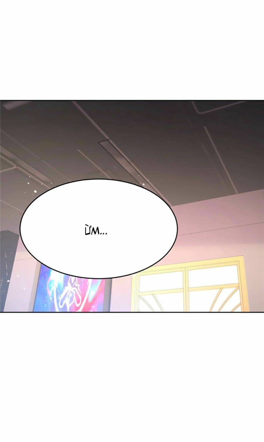 Hotboy Quốc Dân Là Nữ - Chapter 165 - Page 12