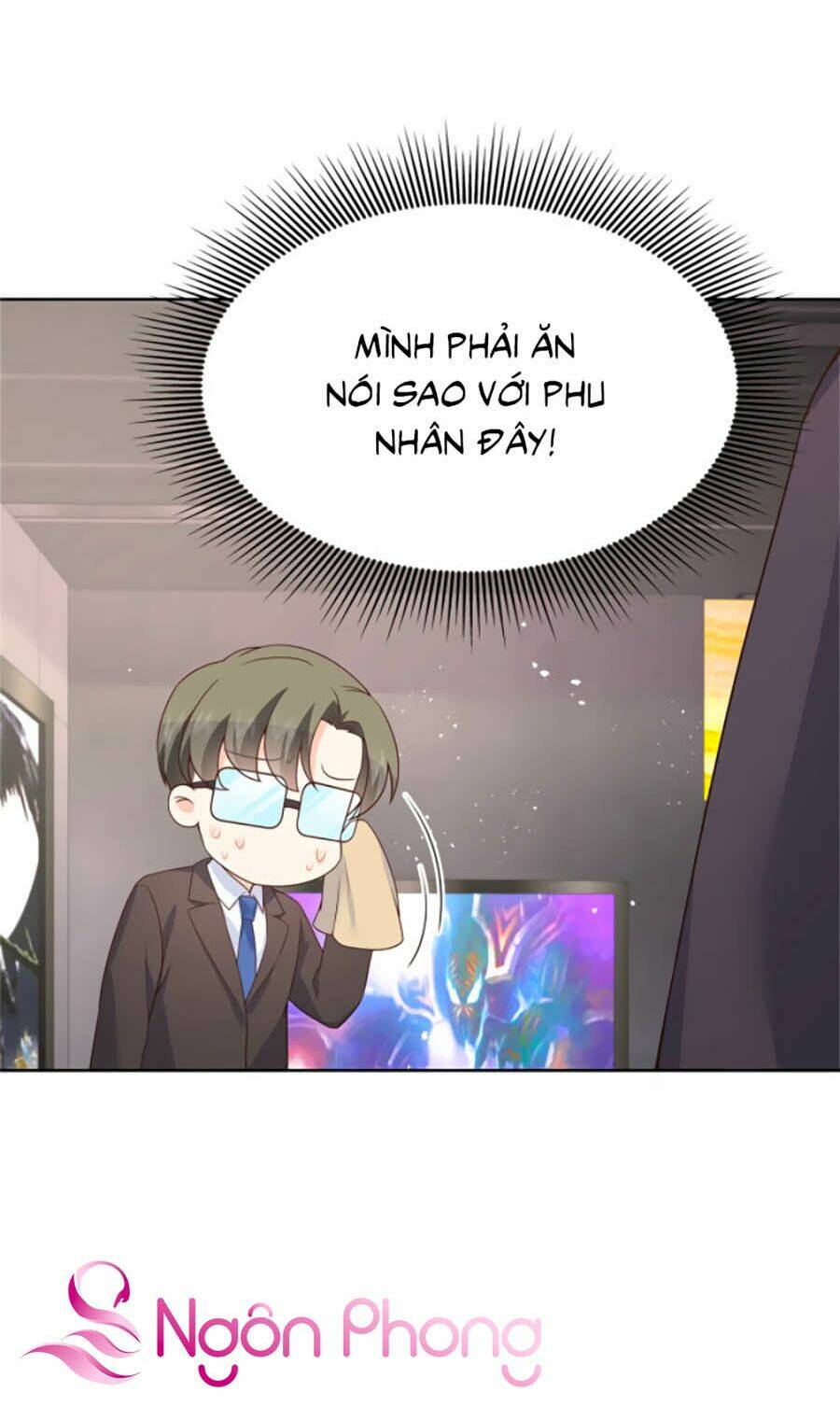 Hotboy Quốc Dân Là Nữ - Chapter 165 - Page 13