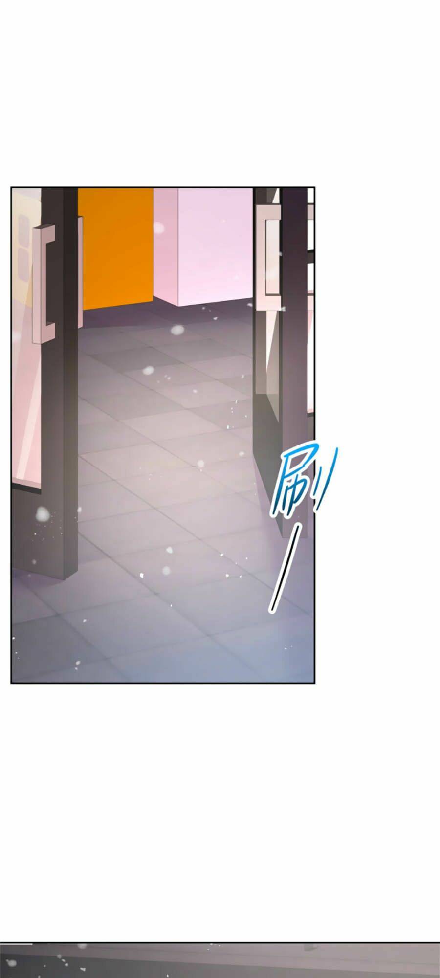 Hotboy Quốc Dân Là Nữ - Chapter 165 - Page 14