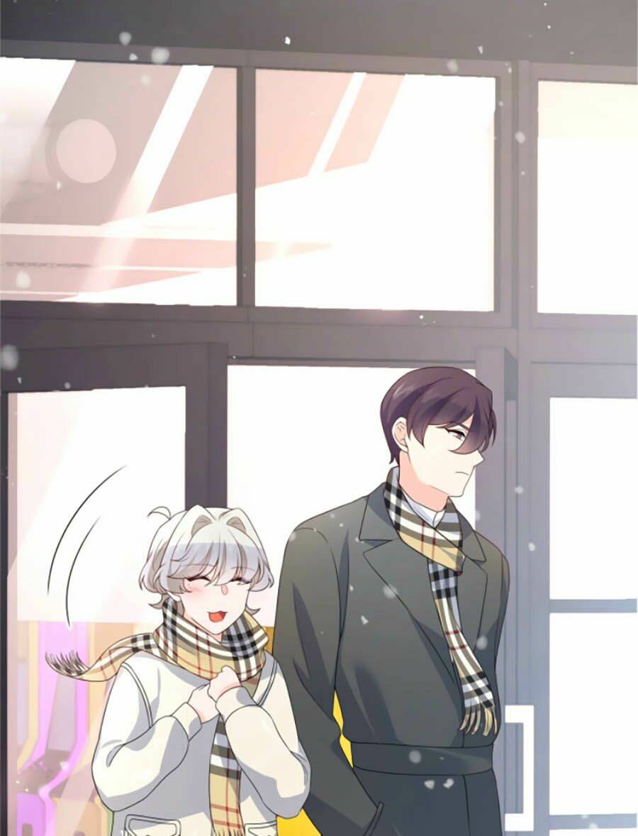 Hotboy Quốc Dân Là Nữ - Chapter 165 - Page 15